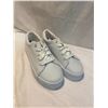 Image 1 : City sneaks size 7