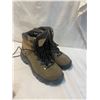 Image 1 : Armond size 38 made in Italy