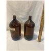 Image 1 : Bottles