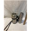 Image 1 : Starbucks thermoses