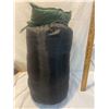 Image 1 : Sleeping bag