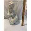 Image 1 : Decor