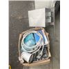 Image 1 : Electrical related