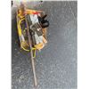 Image 1 : Assorted tools