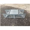 Image 1 : Small live trap