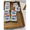 Image 1 : Ivory soap