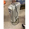 Image 1 : DeLonghi heater
