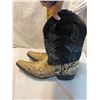 Image 1 : Boots 28.5