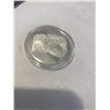Image 1 : Collectible coin
