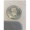 Image 2 : Collectible coin