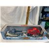 Image 1 : Die cast vehicles