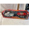 Image 1 : Die cast vehicles