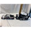 Image 1 : Die cast vehicles