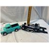 Image 2 : Die cast vehicles