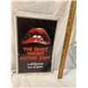 Image 1 : The Rocky Horror Picture show