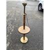 Image 1 : Table lamp