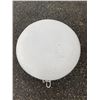 Image 2 : Stool