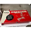 Image 1 : Erector set Gilbert