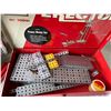 Image 2 : Erector set Gilbert