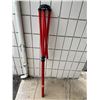 Image 1 : Tripod