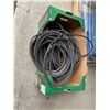 Image 1 : Box of fan belts