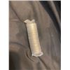 Image 1 : Roll Canadian quarters