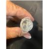 Image 2 : Roll Canadian quarters