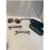 Image 1 : Puma and other eyewear and cases