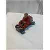 Image 2 : schuco micro racer 1035 missing key