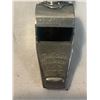 Image 2 : the acme thunder whistle made in England