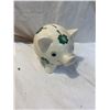 Image 1 : Goebel w. Germany piggy bank