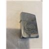 Image 1 : Zippo Indian Motorcycles