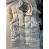 Image 1 : Killtec US 6 vest
