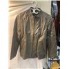 Image 1 : Danier small jacket