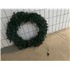 Image 1 : Wreath