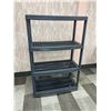 Image 1 : Shelf