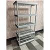 Image 1 : Shelf