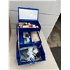 Image 1 : Sewing kit