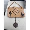 Image 1 : Wall clock