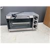 Image 1 : Hamilton beach toaster oven