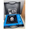 Image 1 : Coleman Butane stove