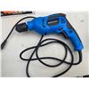 Image 1 : Mastercraft drill driver