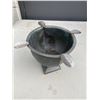 Image 1 : Cigar ashtray