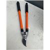 Image 1 : Pruners