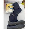 Image 1 : Drift socks etc