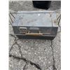 Image 1 : Sunbeam bbq