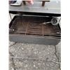 Image 2 : Sunbeam bbq