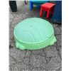 Image 1 : Sandbox