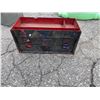Image 1 : Tool box