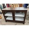 Image 1 : Tv stand